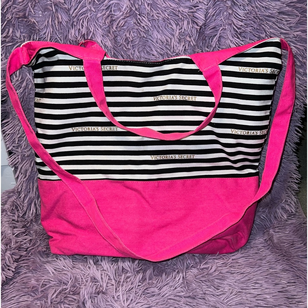 💕 Victoria’s Secret Bag💕